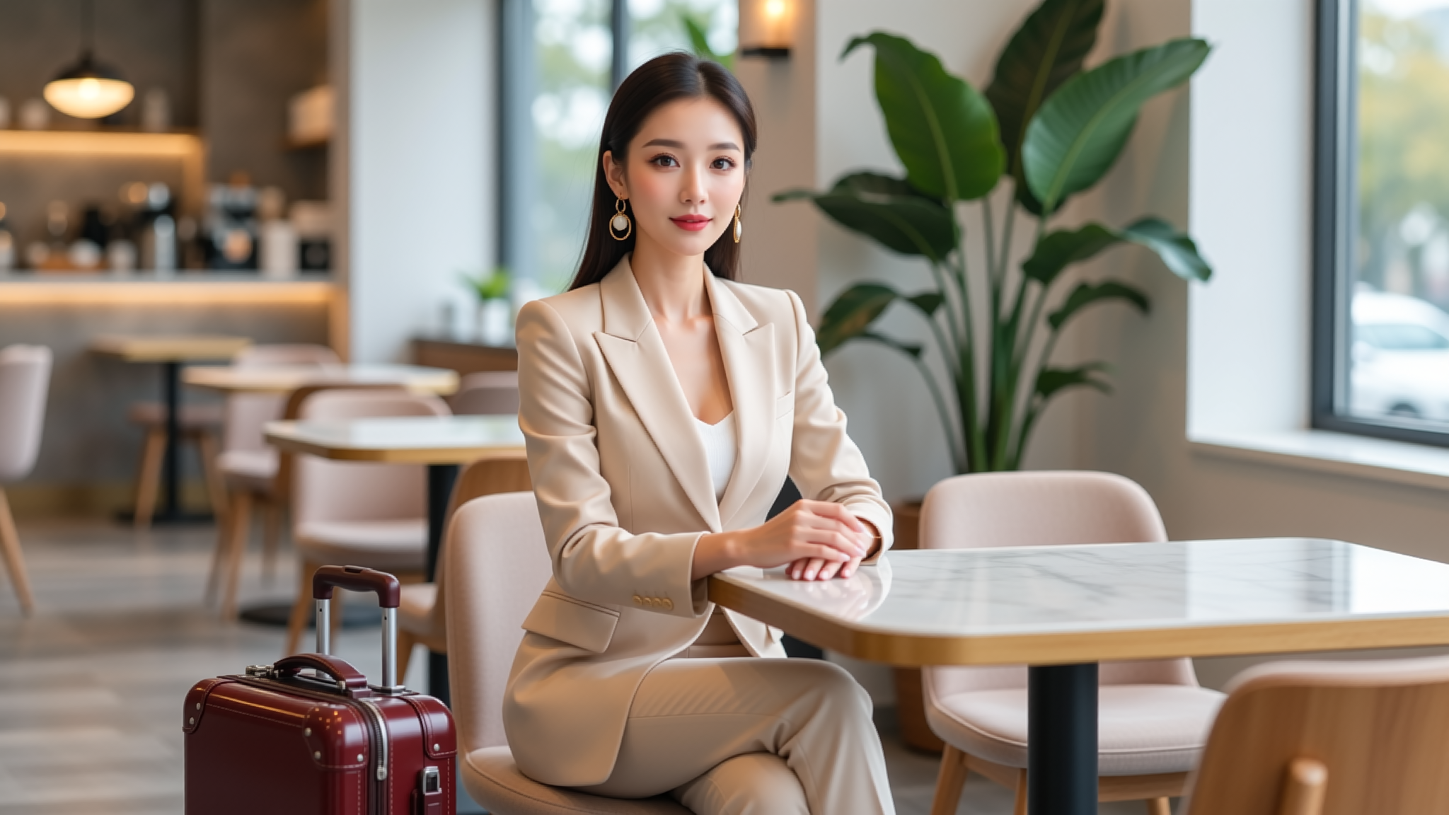 从 0 到月销百万:一个普通宝妈的电商创业之路